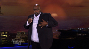 Screen Shot 2016-10-16 at 6.48.41 PM